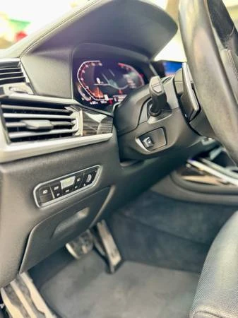 2020 BMW G07 X7 - Image 13 of 21