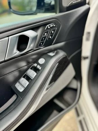 2020 BMW G07 X7 - Image 14 of 21