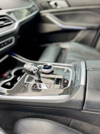 2020 BMW G07 X7 - Image 11 of 21