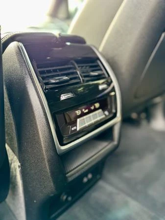 2020 BMW G07 X7 - Image 18 of 21