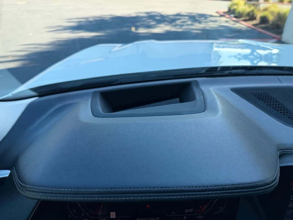 2020 BMW G07 X7 - Image 14 of 21