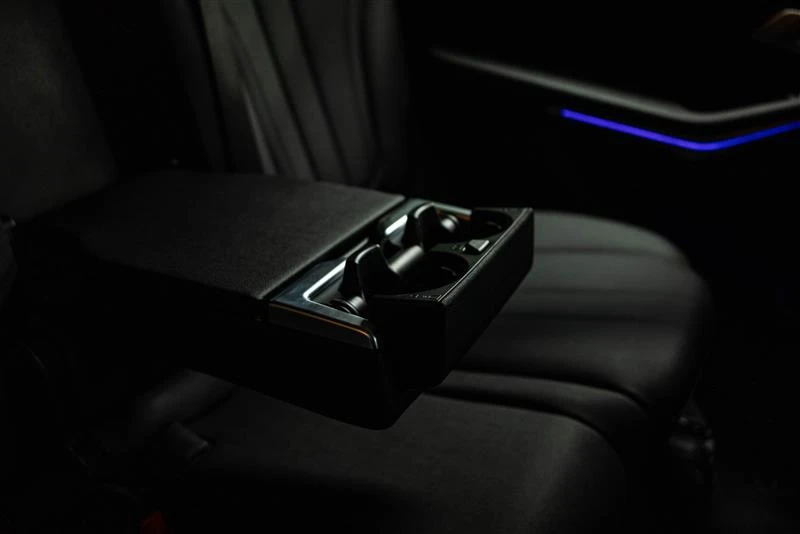 2020 BMW G07 X7 - Image 13 of 20