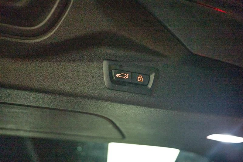 2020 BMW G07 X7 - Image 7 of 20