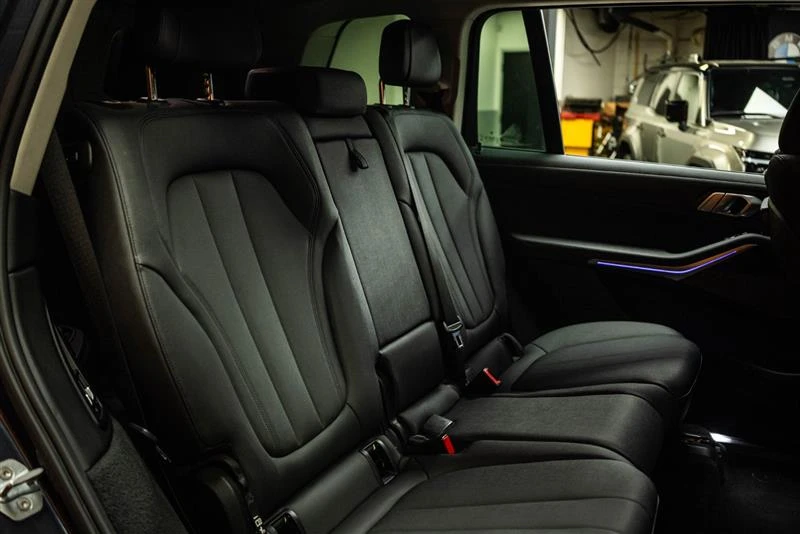 2020 BMW G07 X7 - Image 12 of 20