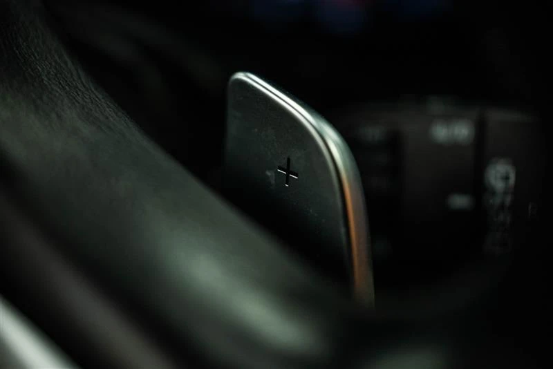 2020 BMW G07 X7 - Image 20 of 20