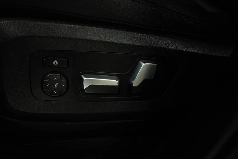 2020 BMW G07 X7 - Image 17 of 20