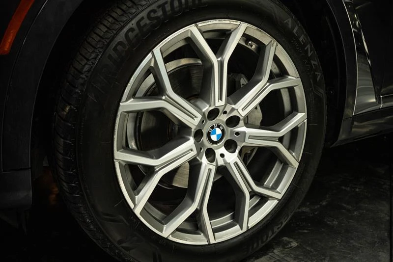 2020 BMW G07 X7 - Image 2 of 20
