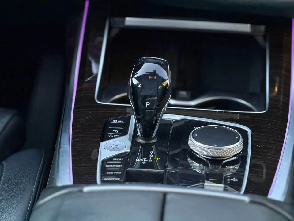 2020 BMW G07 X7 - Image 16 of 19