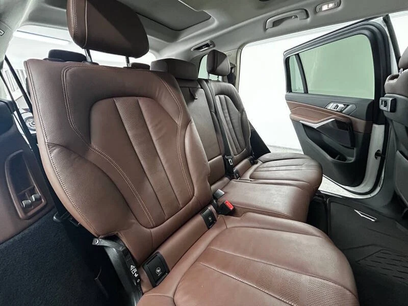 2020 BMW G07 X7 - Image 12 of 20