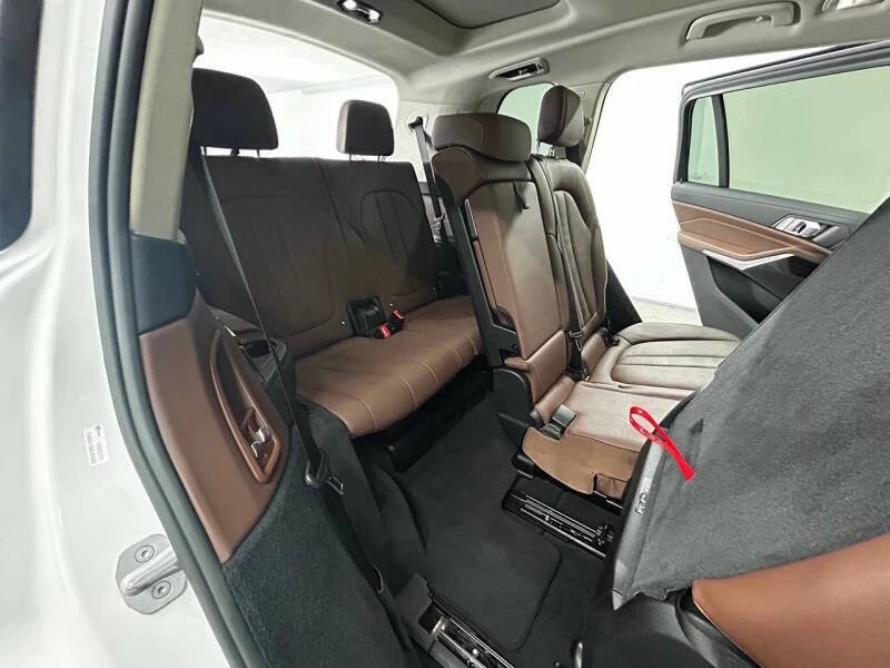 2020 BMW G07 X7 - Image 13 of 20
