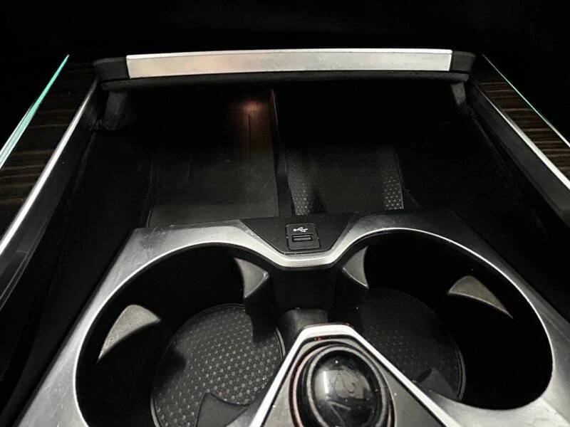 2020 BMW G07 X7 - Image 20 of 20