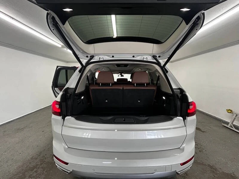 2020 BMW G07 X7 - Image 15 of 20
