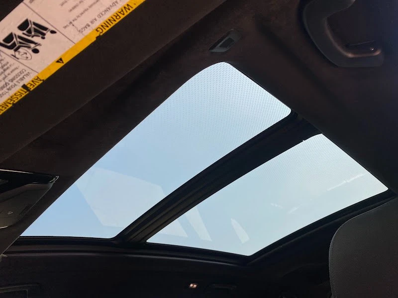 2020 BMW G07 X7 - Image 17 of 20