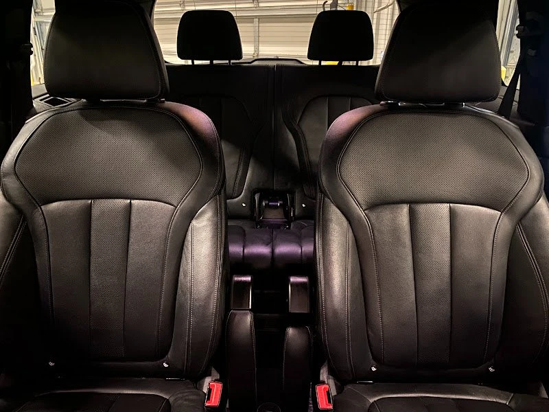 2020 BMW G07 X7 - Image 14 of 20