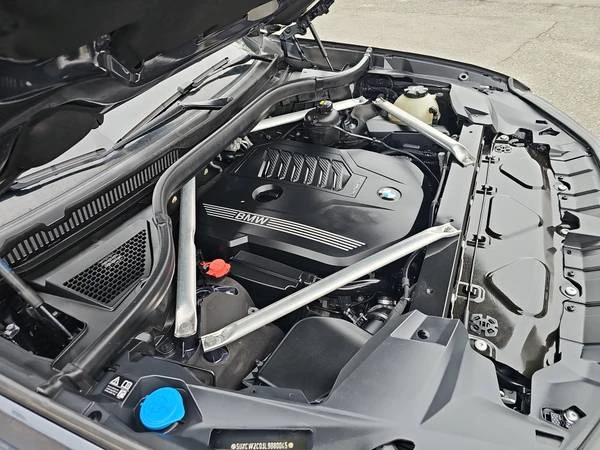 2020 BMW G07 X7 - Image 15 of 21