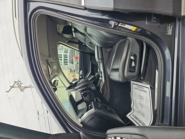 2020 BMW G07 X7 - Image 9 of 21