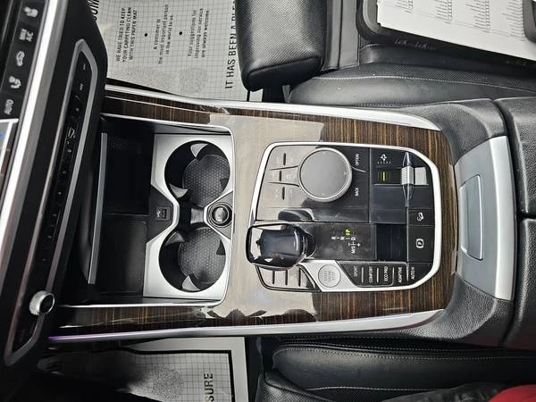 2020 BMW G07 X7 - Image 20 of 21