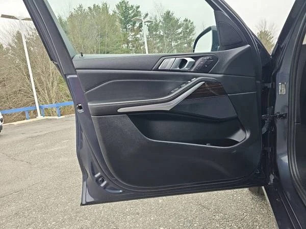 2020 BMW G07 X7 - Image 13 of 21