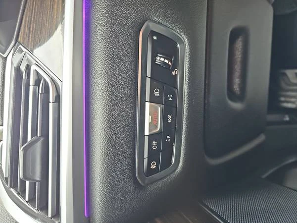 2020 BMW G07 X7 - Image 18 of 21
