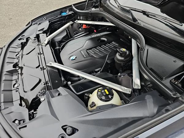 2020 BMW G07 X7 - Image 16 of 21
