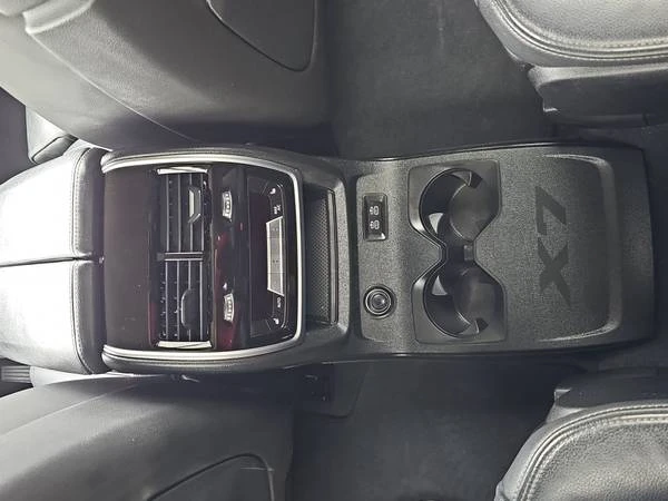 2020 BMW G07 X7 - Image 17 of 21
