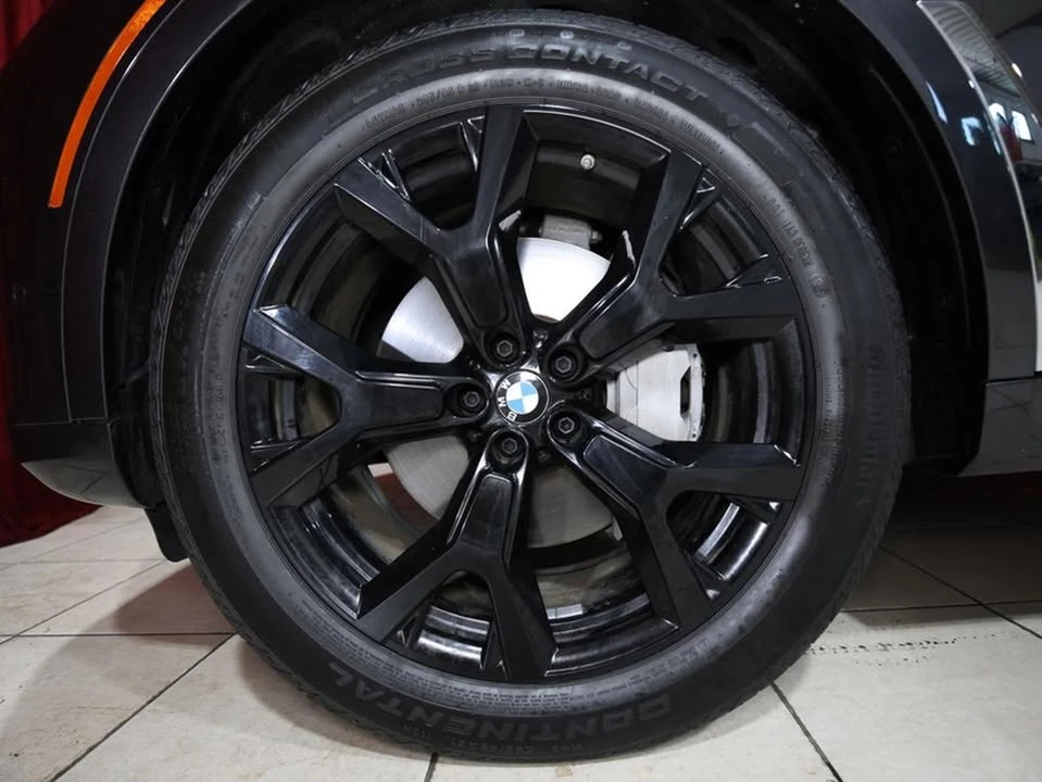 2020 BMW G07 X7 - Image 5 of 18