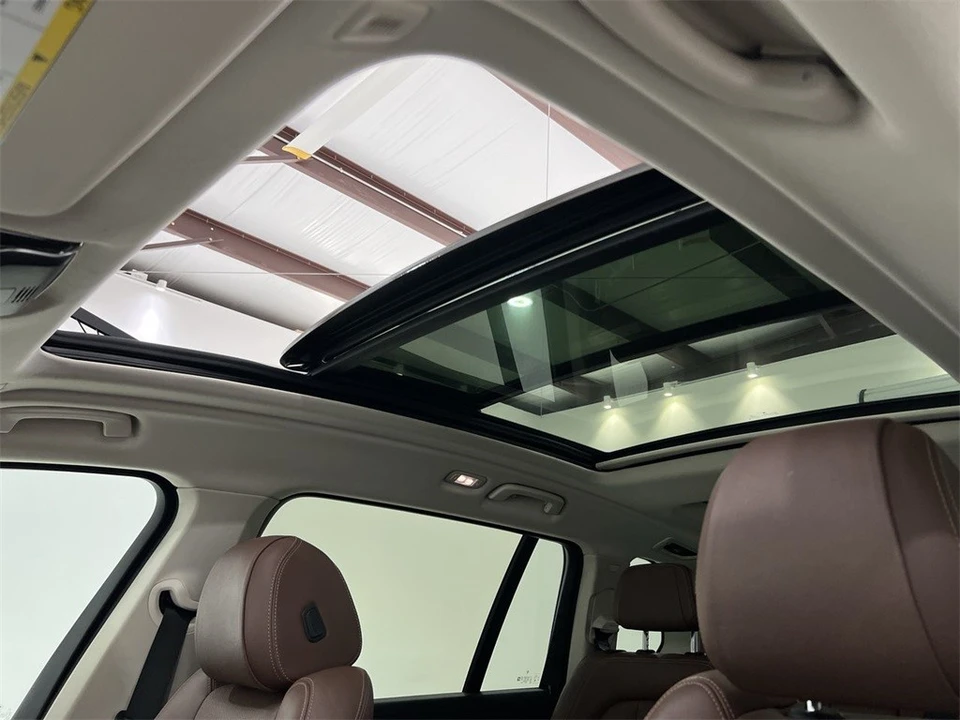 2020 BMW G07 X7 - Image 19 of 21