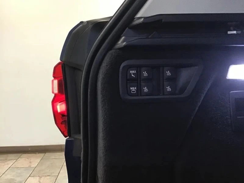 2020 BMW G07 X7 - Image 9 of 12