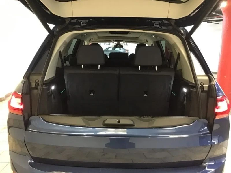 2020 BMW G07 X7 - Image 7 of 12