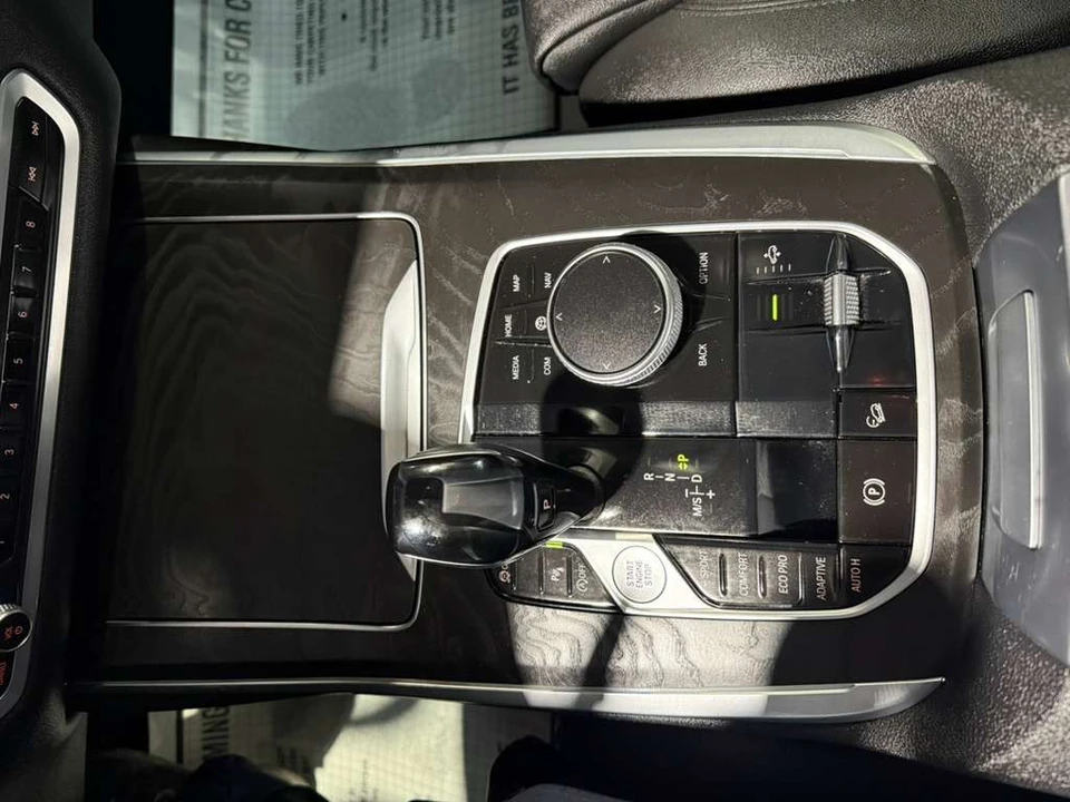 2020 BMW G07 X7 - Image 19 of 21