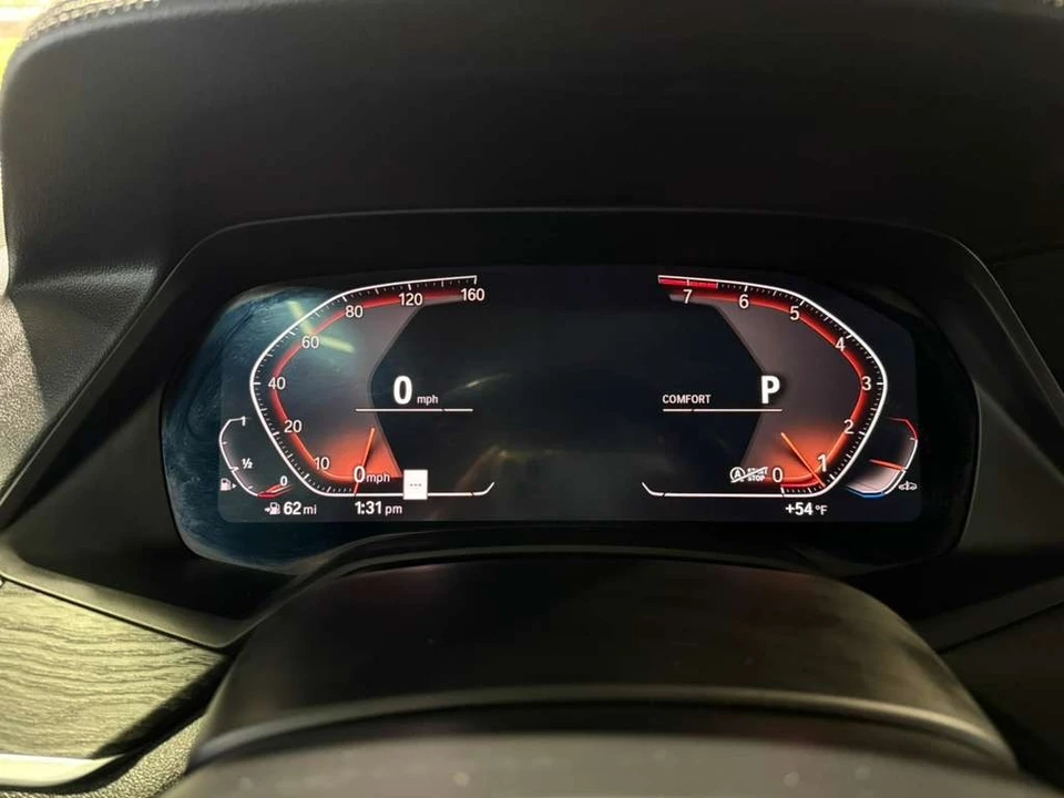 2020 BMW G07 X7 - Image 14 of 21