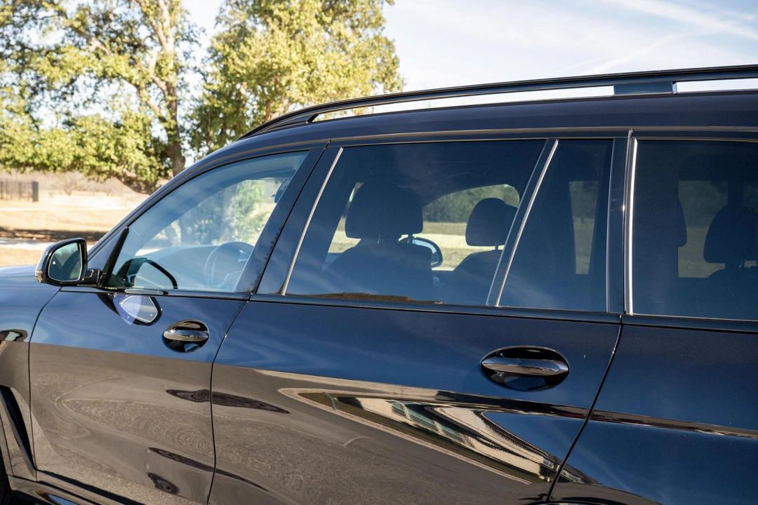 2020 BMW G07 X7 - Image 24 of 31