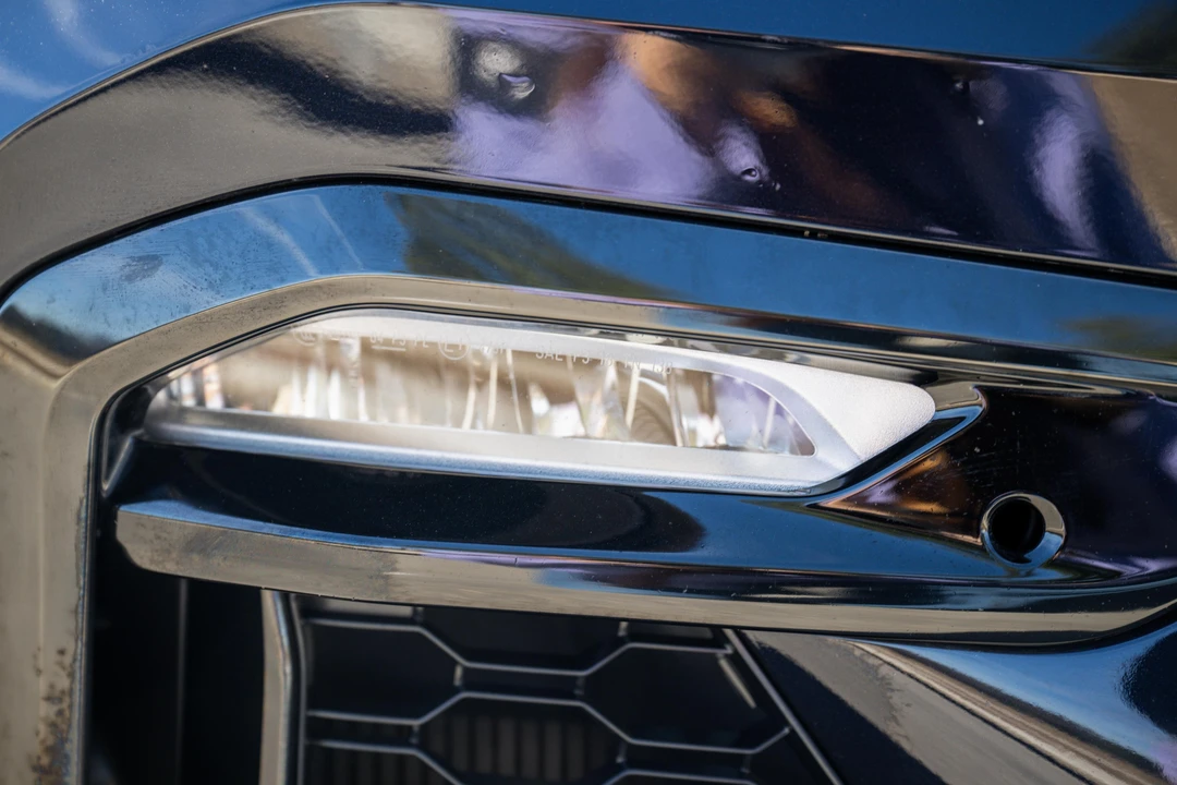2020 BMW G07 X7 - Image 12 of 31