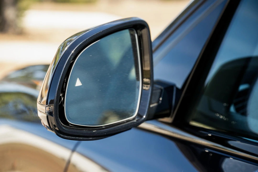2020 BMW G07 X7 - Image 23 of 31