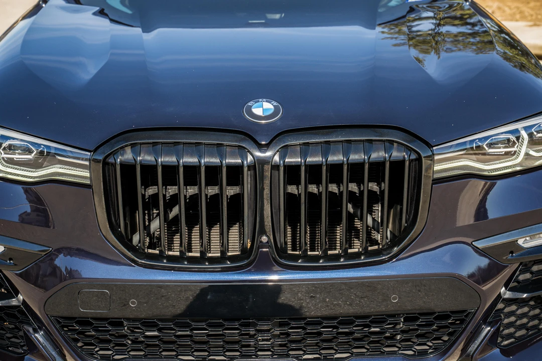 2020 BMW G07 X7 - Image 16 of 31