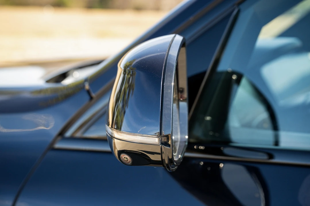 2020 BMW G07 X7 - Image 22 of 31
