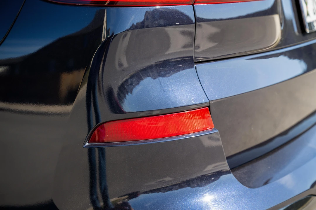 2020 BMW G07 X7 - Image 27 of 31