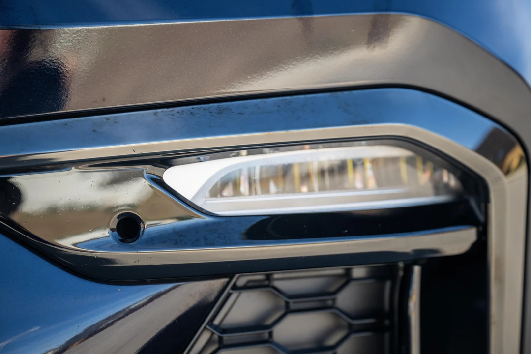 2020 BMW G07 X7 - Image 18 of 31