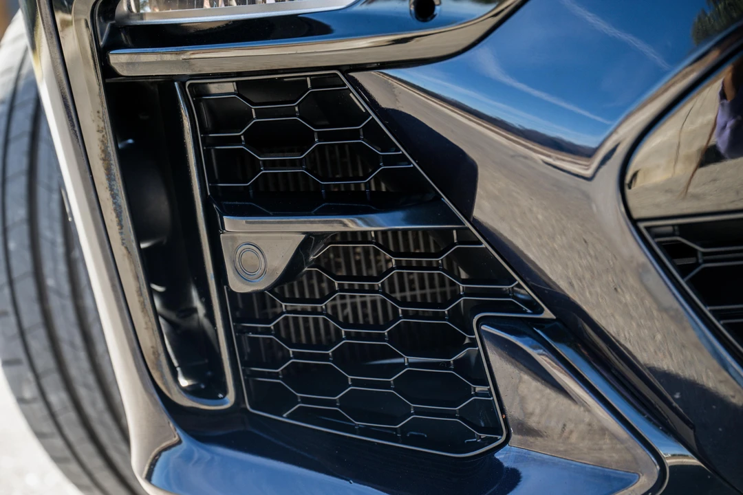 2020 BMW G07 X7 - Image 13 of 31