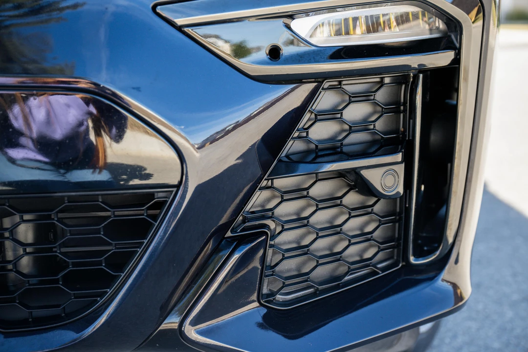 2020 BMW G07 X7 - Image 19 of 31