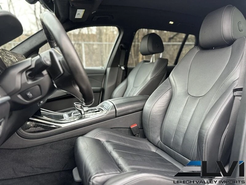 2020 BMW G07 X7 - Image 16 of 21