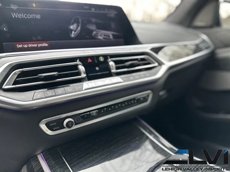 2020 BMW G07 X7 - Image 20 of 21