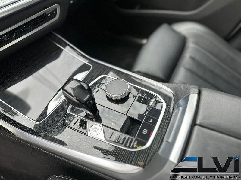 2020 BMW G07 X7 - Image 19 of 21