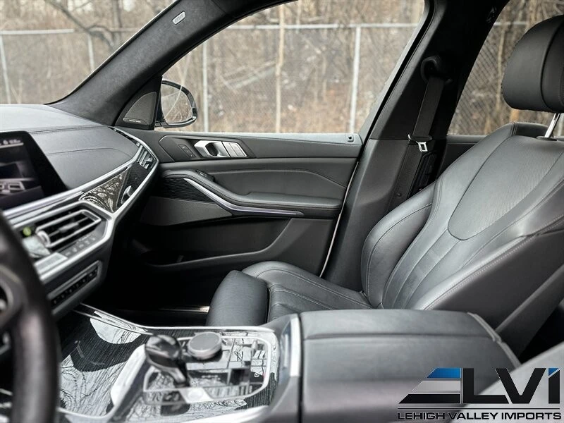 2020 BMW G07 X7 - Image 21 of 21
