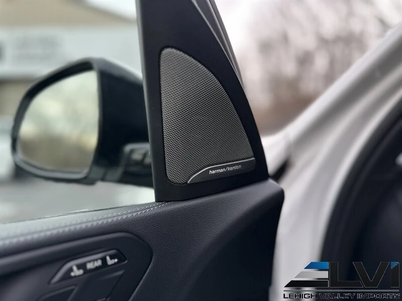 2020 BMW G07 X7 - Image 17 of 21