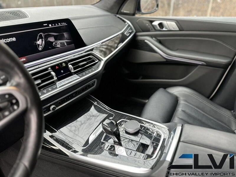 2020 BMW G07 X7 - Image 18 of 21