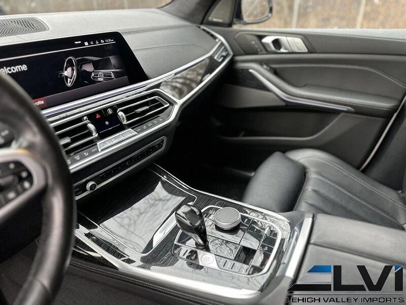2020 BMW G07 X7 - Image 18 of 21