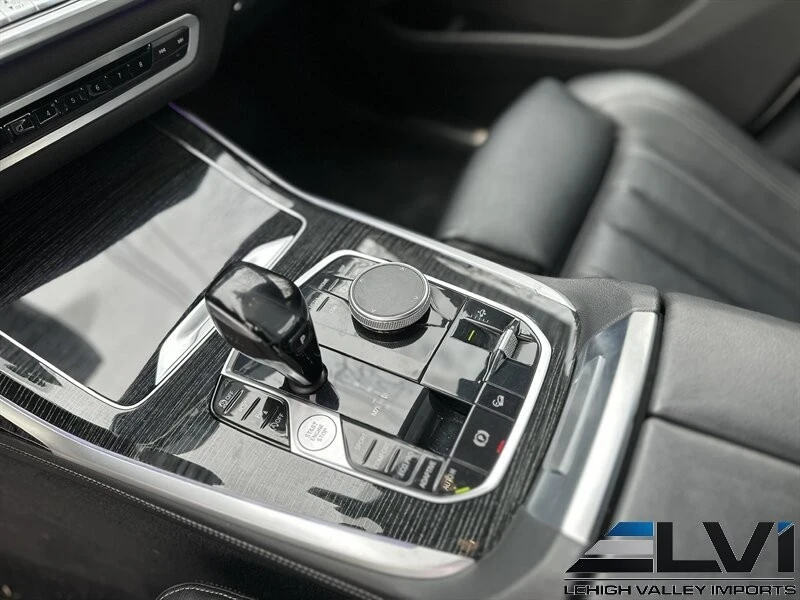 2020 BMW G07 X7 - Image 19 of 21