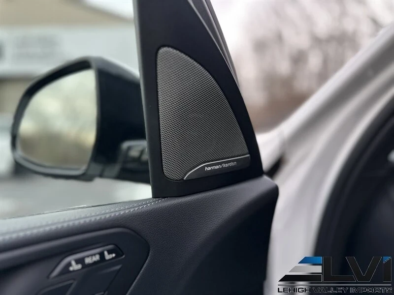2020 BMW G07 X7 - Image 17 of 21