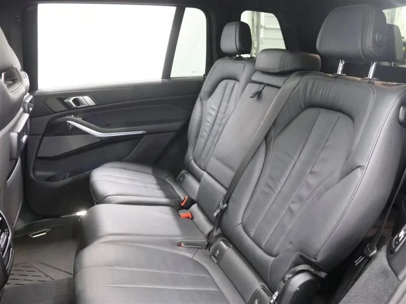 2020 BMW G07 X7 - Image 12 of 12